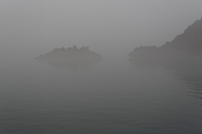 Hanoï-Baie d'Along-040